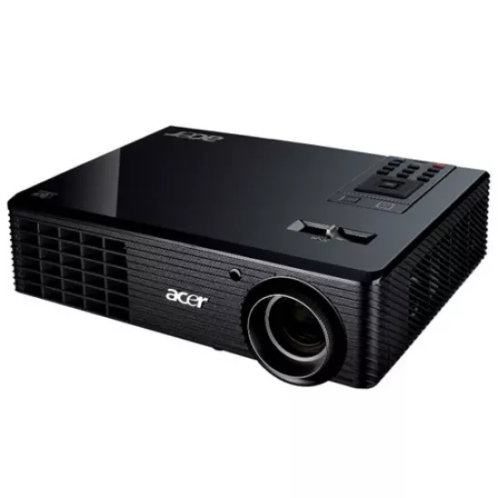 Acer Projector X112 